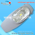 Bridgelux LED Street Light 70w